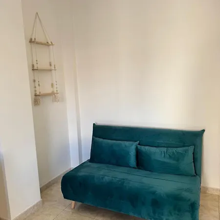 In Via Libia Fronte Mare Roseto * Roseto degli Abruzzi